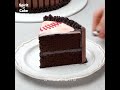 🎂 Cake Decorating Storytime 🍭 Best TikTok Compilation #173
