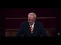 John MacArthur’s Response to the Madness in the Charismatic/Pentecostal Churches!