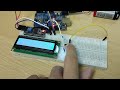 Morse Translator Showcase | Arduino Project