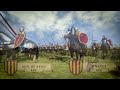 Battles of Cerignola and Garigliano 1503 - Italian Wars DOCUMENTARY