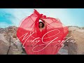 Mickey Guyton - Higher (Official Audio)