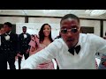 Milolo - Best Congolese Wedding of the Year Dance (2023) Tampa FL