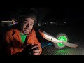 Glowing RGB Rim Lights For Your Onewheel!