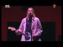 Nirvana - Rape Me  (Live 02-14-94 La Zenith - Paris France (HD Quality))