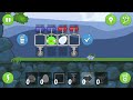 These are the best Bad Piggies levels yet