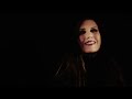 Kat Von D - LOVESONG (The Cure Cover) EN ESPAÑOL