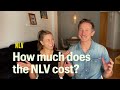 How to Move to Spain: Non-Lucrative Visa (NLV) FAQ w/ a Visa Expert