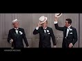 Style (Sinatra, Martin, and Crosby) | Robin and the 7 Hoods | Warner Archive