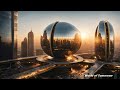 NewProgressive Mix 106 'World of Tomorrow' (Melodic Progressive Mix)