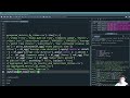 Data Science Portfolio Project From Scratch | Building a YouTube Data Dashboard with Streamlit