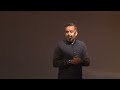 Live for Yourself! | Chetan Bhagat | TEDxGraphicEraUniversity