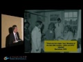 Antiphospholipid Antibody Syndrome  - Graham Hughes, MD, FRCP