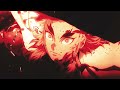 RENGOKU 4K (EDIT/AMV) #edit #demonslayer #demon #rengoku #amv #amvedit #shorts #shortvideo #keşfet