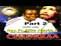 Chideraa (Once God Has Written) - Part 2 (Official Father Mbaka)