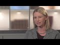 Our Unique Approach to Lupus Treatment | Brigham and Women's Hospital