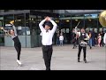 Patineurs-danseurs - joueurs de swing - Oignies