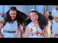 Sify Sify  | ስፍይ ስፍይ - Teklehaymanot Kinfe - New Tigrigna music - New Ethiopian Tigrigna music 2024