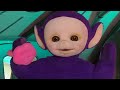 Teletubbies: Dirty Knees (Official HD Video!) Videos For Kids
