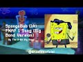 FNAF 1 Song (Big Band Version) - SpongeBob (IA)