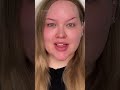 Nikkie Tutorials Calls Out Transphobia