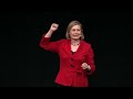 An AI smartwatch that detects seizures | Rosalind Picard