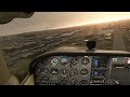 Flying TEC Routes Part 2 | Tower Enroute Control