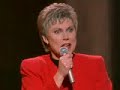 Anne Murray: Another Woman in Love & Shame on You