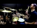 KORN - Faget - Drum Cover