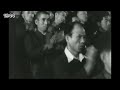 Compilation of Japanese WWII Ceremonies