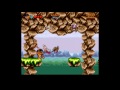 Which SNES Caveman Platformers Are Worth Playing Today? - SNESdrunk