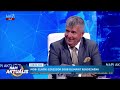 Napi aktuális - Szabó László és Pirger Zsolt (2024-02-22) - HÍR TV