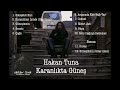 Hakan Tuna - Eskişehir Kızı (Official Audio)