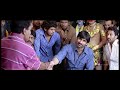 Neninthe Movie Comedy Scenes Back to Back | Ravi Teja, Brahmanandam | Sri Balaji Video