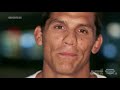 Frank Shamrock - Bound by Blood