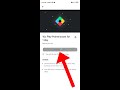 Google Play Points | 10X Points Boost | Play Points