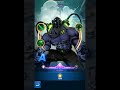 X-HERO | Epic Heroes: Nearly 200 Normal & Faction Summons - TONS of S+ & S Card Pulls!