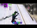 Xelfmade 🌟 (Fortnite Montage)