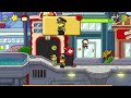 Jerma Bends Reality to His Will (ft. Otto-cam) - Jerma Streams Scribblenauts Unlimited (Long Edit)