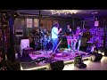 The Phuzz-Lay Down Sally Live at Evil Horse Brewing