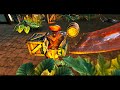 Pirates Flag: Open-world RPG / Tempest Pirate Action RPG 2024 New Update Gameplay Android&Ios