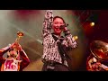 ATARASHII GAKKO! - Tokyo Calling - Live at Coachella 2024