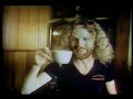 April Wine - I Like to Rock (Official Music Video)