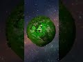 ISSEI funny story 😂😂😂Strange World 🌏 Green