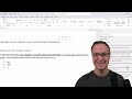 How to Write Without a Keyboard in Microsoft Word - Dictation and Editing with your Voice