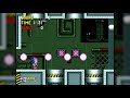 Sonic The Hedgehog - All Boss Battles - Sega Mega Drive / Genesis - 1080p, 60fps