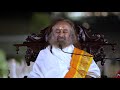 Powerful Om Namah Shivaya Chanting Meditation By Gurudev Sri Sri Ravi Shankar | Lord Shiva Mantra