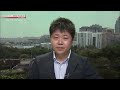 Analysis: Key China meeting discussing economyーNHK WORLD-JAPAN NEWS