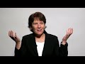 Carolyn Bertozzi, Nobel Prize in Chemistry 2022: Official interview