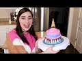 I Baked A Squishy in Real Life | Bake With ME #6