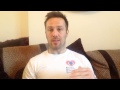 Paul - My Brain Recovery - Awareness for Headway
